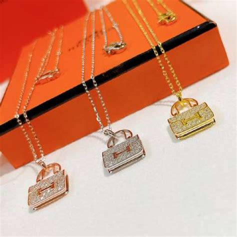 replica hermes jewelry|hermes copies from china.